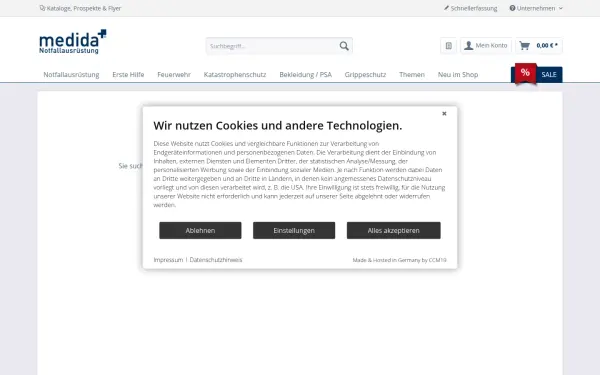 shop.medida.de