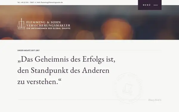 www.flemmingusohn.de