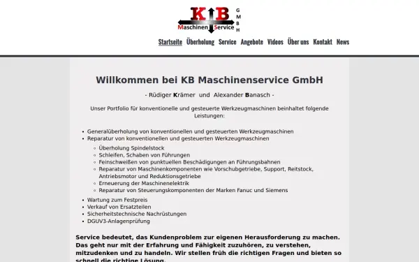 www.kb-ms.de