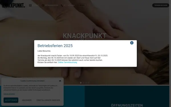 knackpunkt-koeln.de