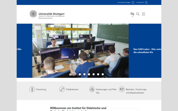 www.int.uni-stuttgart.de