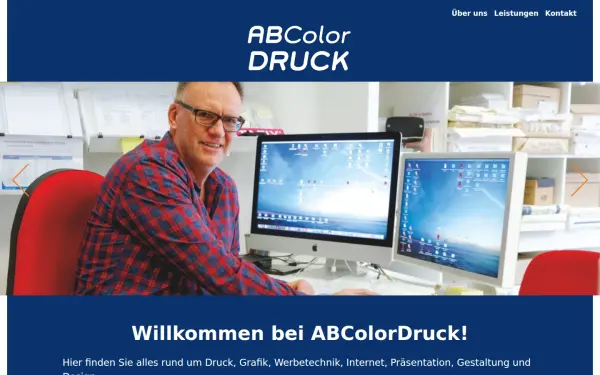 abcolordruck.de