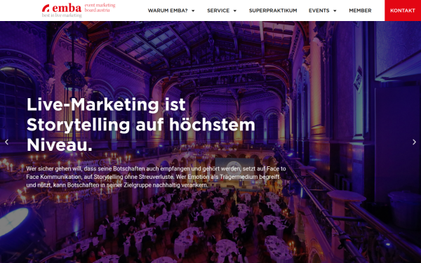 emba.co.at
