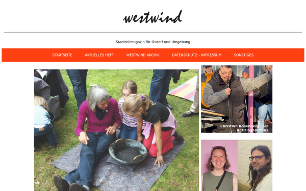 westwind-hh.net