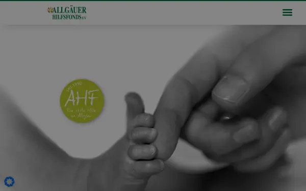 www.allgaeuer-hilfsfonds.de