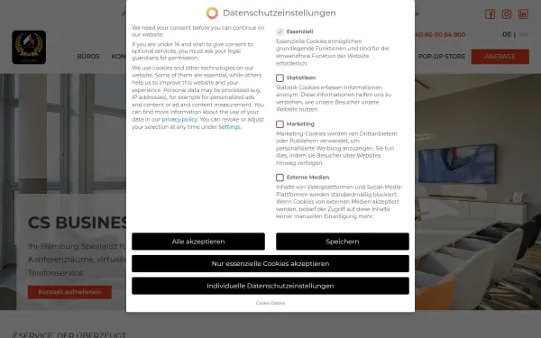 www.cs-businesscenter.de