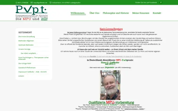 www.mpu-beratung.de