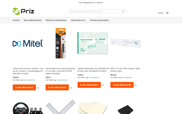www.priz24.de