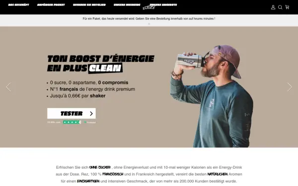 de.rezenergydrink.com