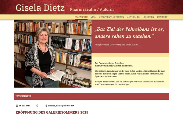 dietz-gisela.de