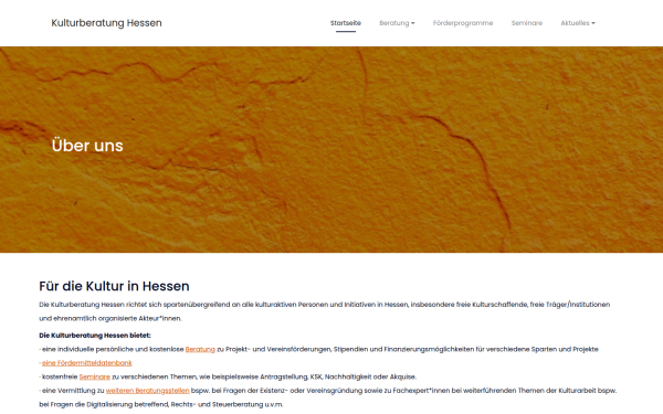 kulturberatung-hessen.de