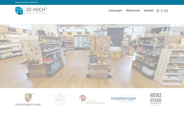 www.3dhochdrei.de