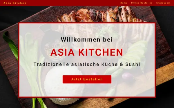 www.asia-kitchen.de
