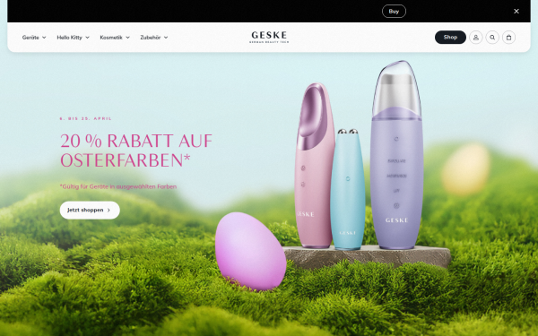 www.geske.com