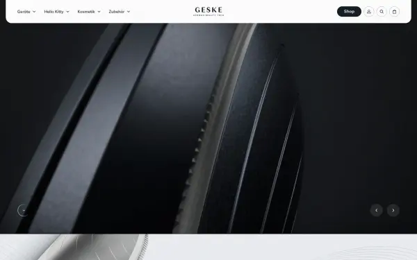 www.geske.com