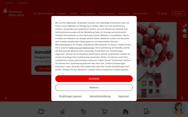 www.sparkasse-rhein-maas.de