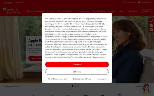 www.sparkasse-rhein-maas.de