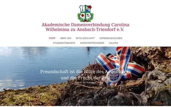 adv-cw.de