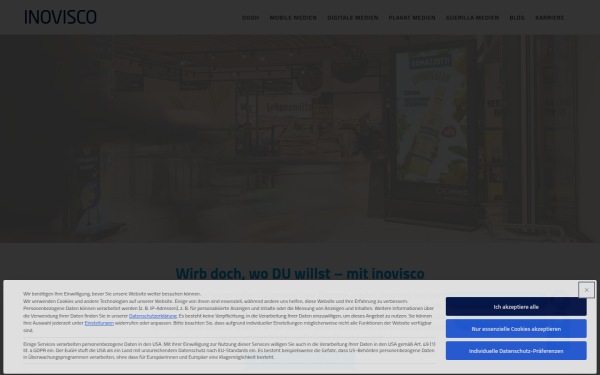 inovisco.com