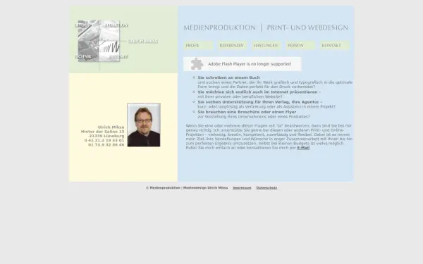 medienproduktion-miksa.de