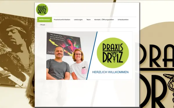 www.dr-iz.de