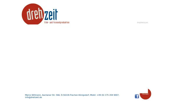 www.drehzeit.de