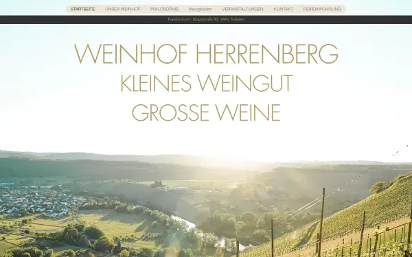 www.weinhof-herrenberg.com