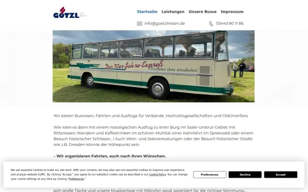 der70er-jahre-express.de