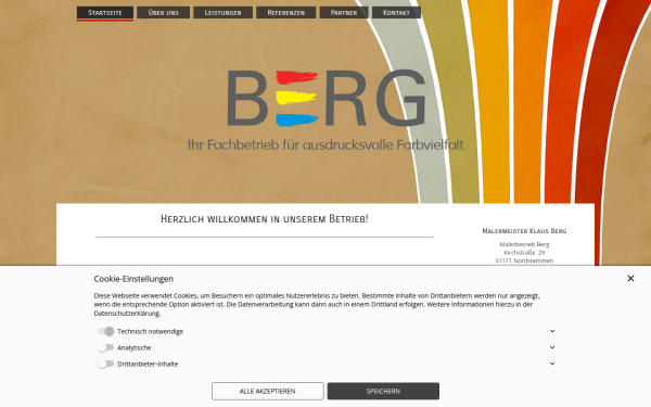 malerbetrieb-berg.de