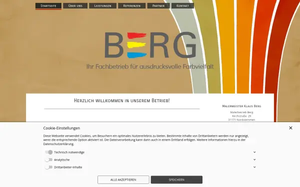malerbetrieb-berg.de