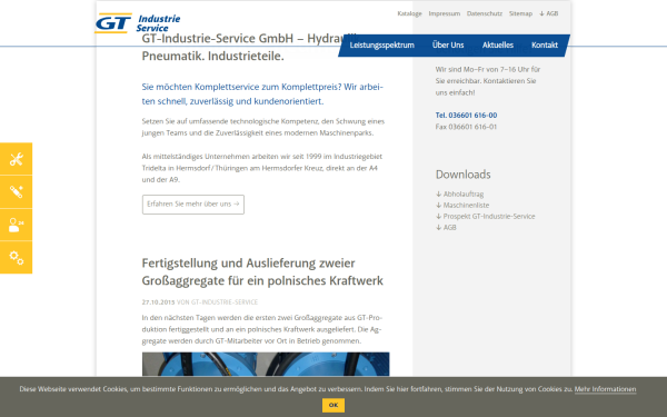 www.gt-industrie-service.de