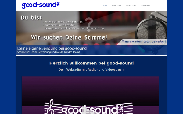 good-sound.de