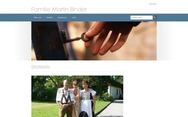 martin-binder.de