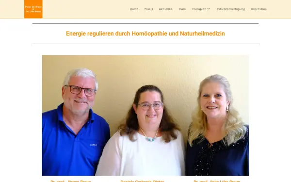 praxis-dr-braun.de