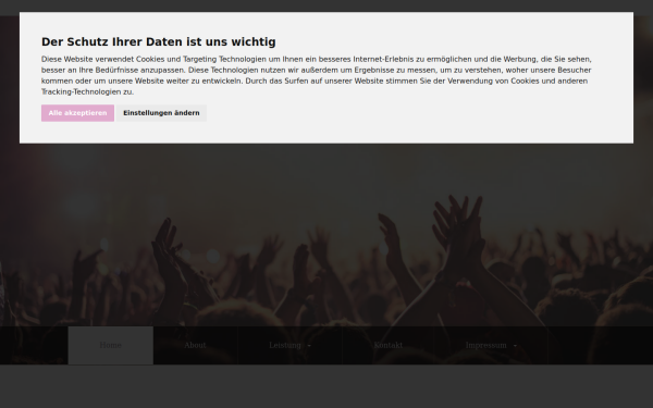searose.de