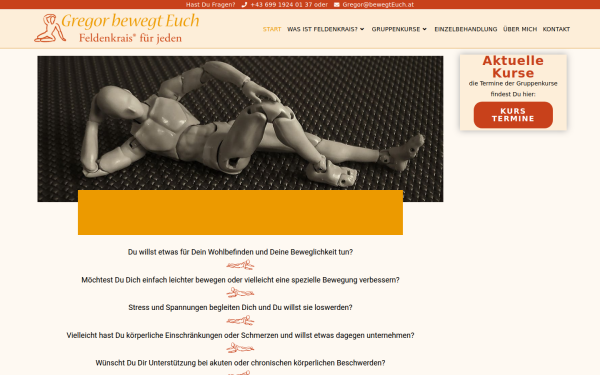 www.bewegteuch.at