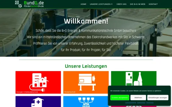 www.foerdertechnik24.de