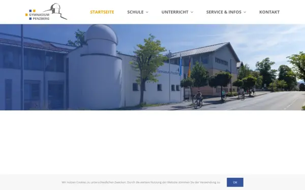 www.gymnasium-penzberg.de