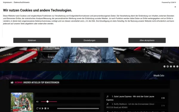 www.ois-records.de