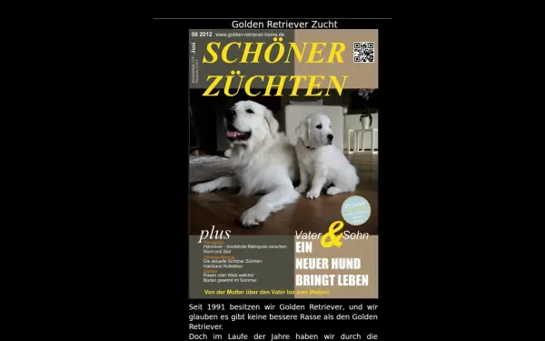 golden-retriever-home.de