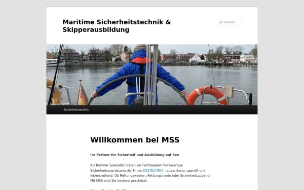 mss-berlin.com