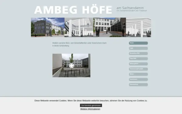 ambeg-hoefe.de