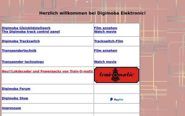 digimoba.de