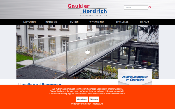 gaukler-herdrich.de