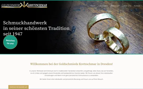 goldschmied-kretzschmar.de