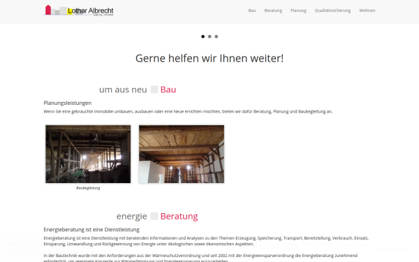 www.gebaeudekultur.de