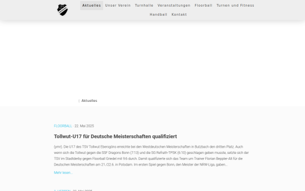 www.tsv-1919-ebersgoens.de