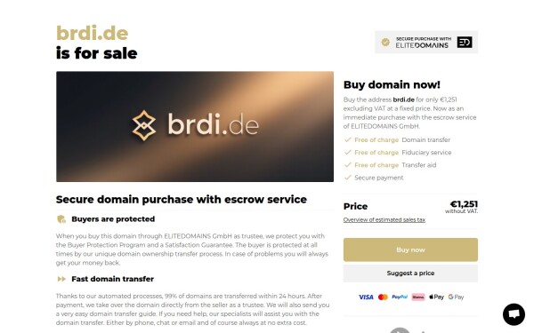 brdi.de