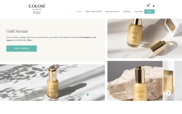colose-nkv.com