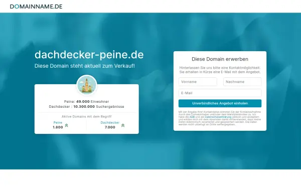 dachdecker-peine.de